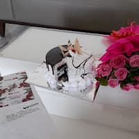 Old kanta rastaurant