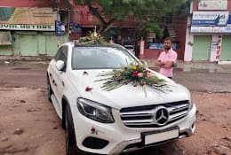 India Tour N Travels