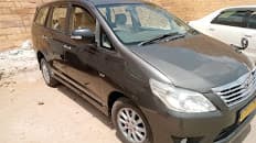 Heritage tour & Travels