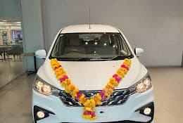 Carzmax India
