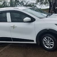 Ranthambore car agency