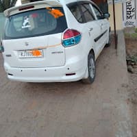 Aayush Tour & Travels