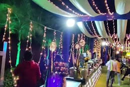 Pk caterersz Pk caterersz