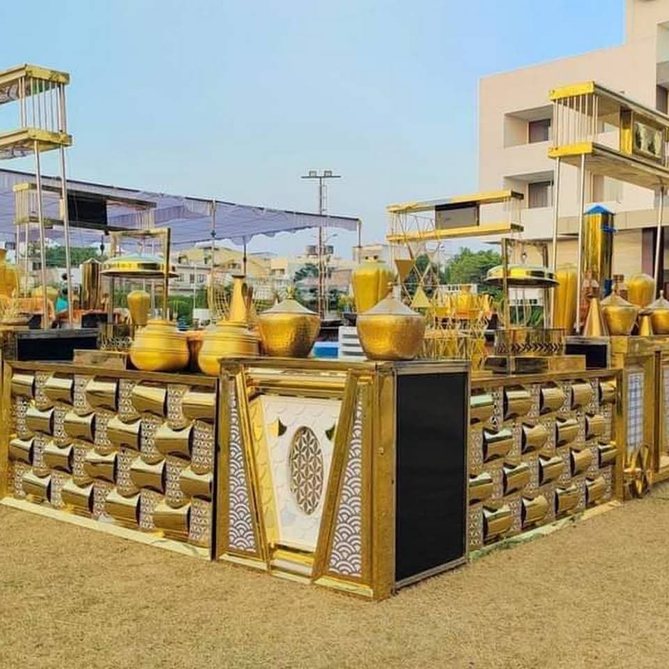 Parihar Catering Parihar Catering