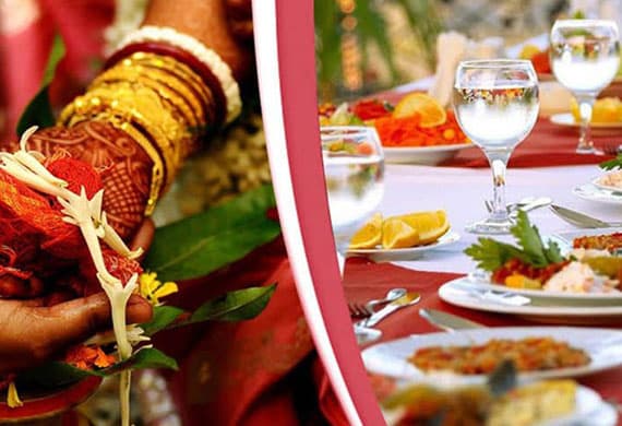 Veena catering Veena catering