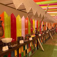 Alura Catering Alura Catering