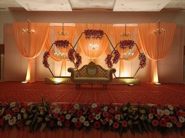 Shyam Tent & Events Shyam Tent & Events