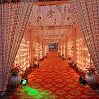 Sanwariya tent house Sanwariya tent house