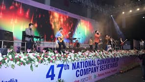 Sam Movies Entertainment