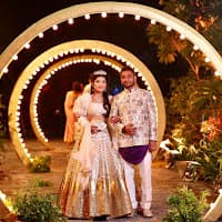 Shubh Beginnings Entertainment