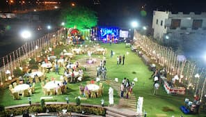 Anant Entertainments