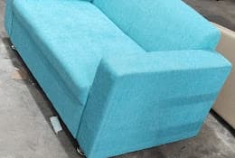 BinSha Furniture