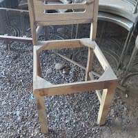 RUSTIC FURNITURE EXPORT