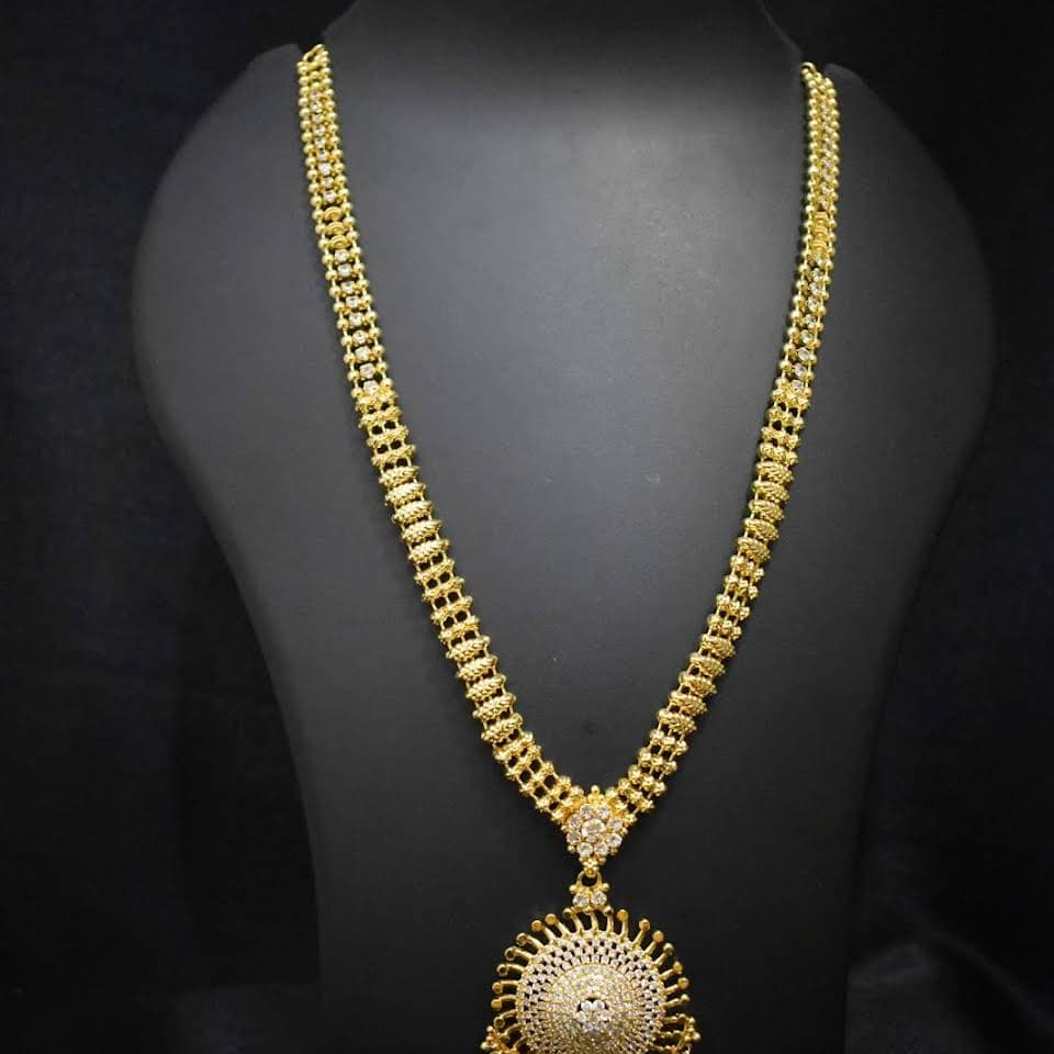 Pratibha Jewels