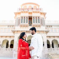 Rajesh Films & photography