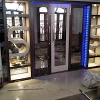 Vishwakarma Enterprises