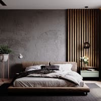 Gajanand Jangid  furniture