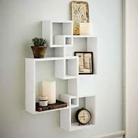 Rajendra kumar funiture