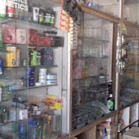 Mayank Studio & Gift Center