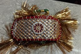 Shree jee collection