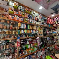 Rajeswer Fancy & Gift