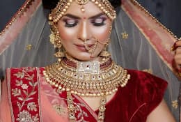 New Padmawati Jewellers