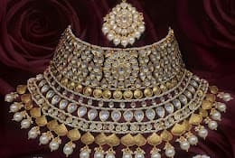 General Shingar House