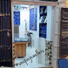 Unique Jewellers