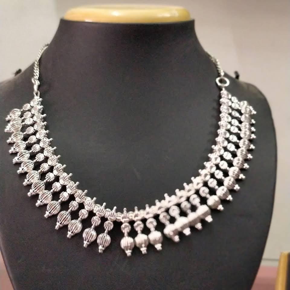 Radha Sarveshver Jewellers