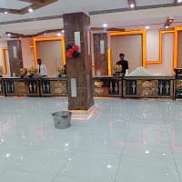 Maa Santoshi  Events