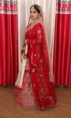 Jewel Beauty Creation