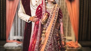 Cele-Brat Photography