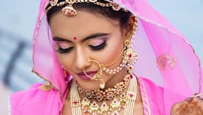 Swarical Clickography