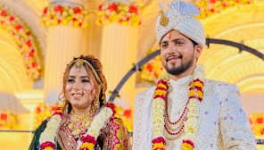 ROHITMELWANI PHOTOGRAPHY