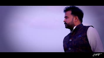 Studio Wedding Workshop