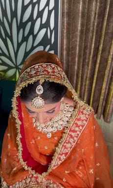 Neha Kansal Makeovers