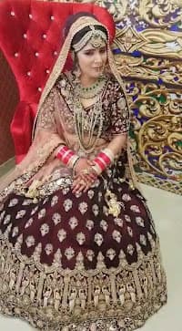 Vikas Vks makeup artist Vikas Vks makeup artist