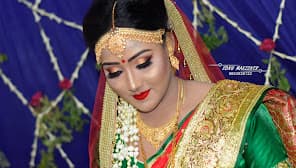 Sonu Makeover Official