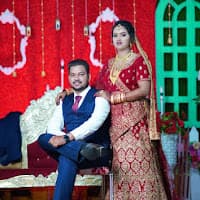 Lipsyz Makeup Studio 