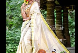 Takshathi  Bridal Boutique