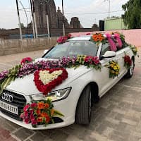 Swosti marriage purpose