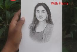 Creative Wedding Gifts