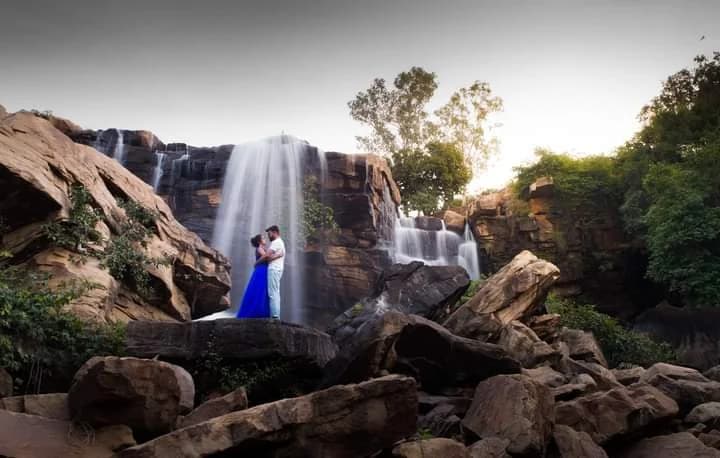 Vivek Kushwaha Photography