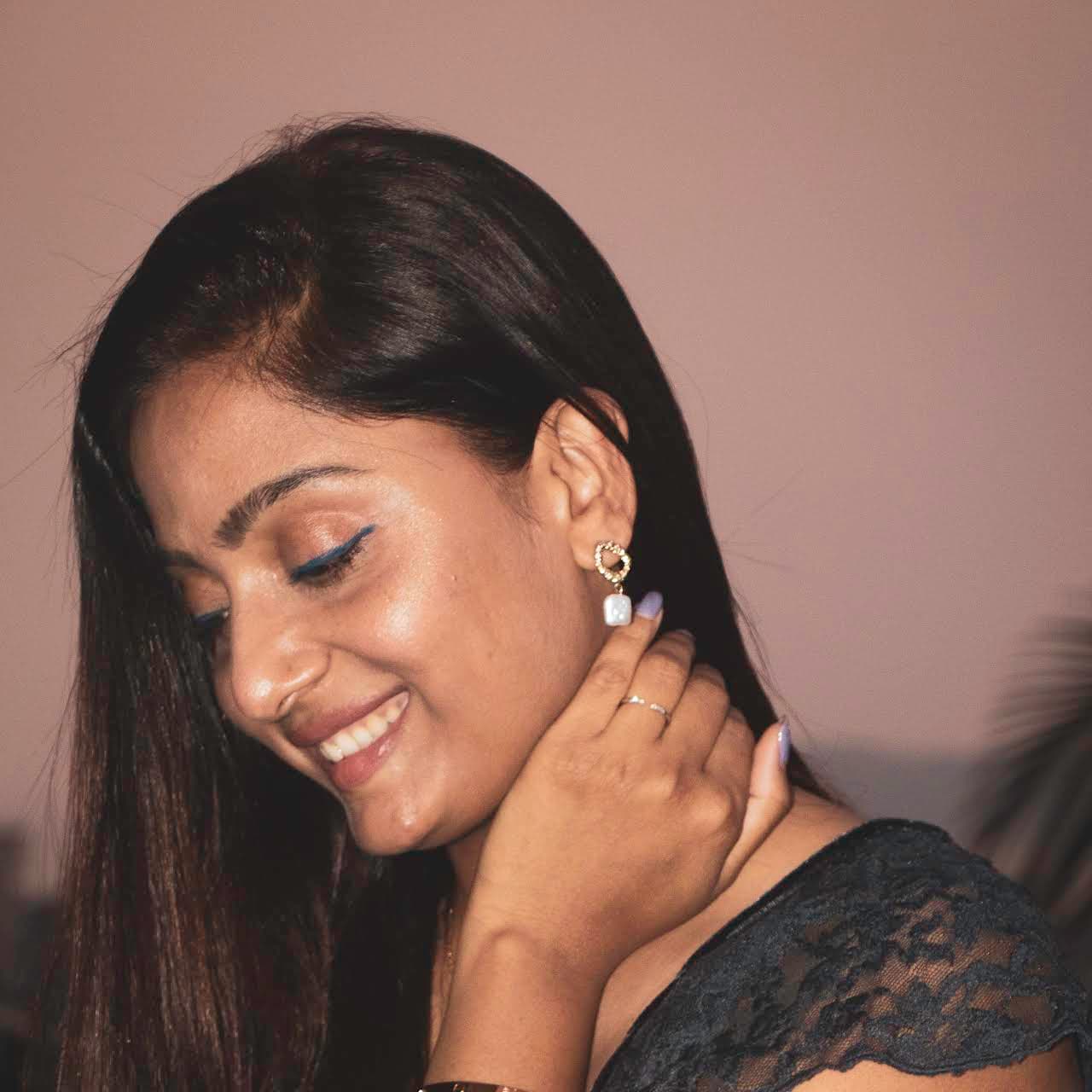 Ankush Sharma Photography