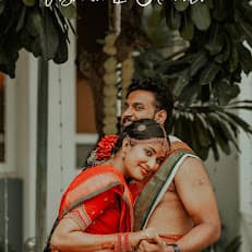 Createrz Candid Studio