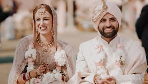 Rabin PhotographyÂ­