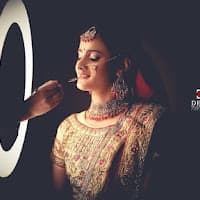 Sagar Sen Photography