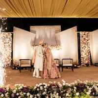 Devshree Wedding Planner