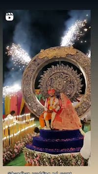 Bandhan Wedding & Events 