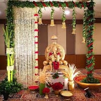 Sugandh Flower & Event